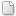 File File